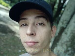 EROSATTRACTION Visio Tchats
