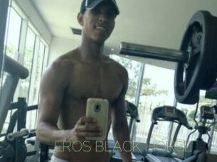 EROS_BLACK_HORSE