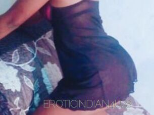 EROTICINDIAN4U28