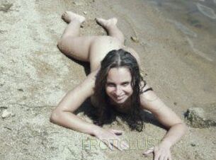 EROTICLUST