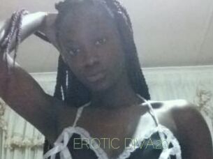 EROTIC_DIVA20 Visio Tchats