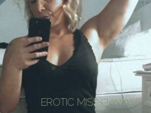 EROTIC_MISS_EMMA