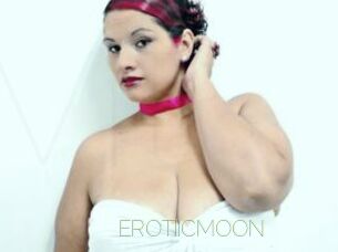 EROTIICMOON
