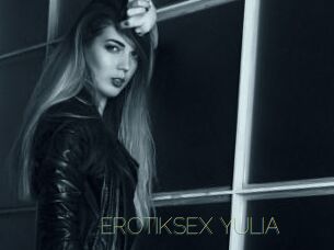EROTIKSEX_YULIA