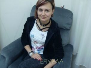 ERYKAA