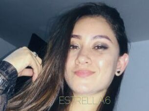 ESTRELLA6