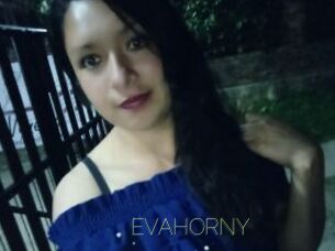 EVAHORNY