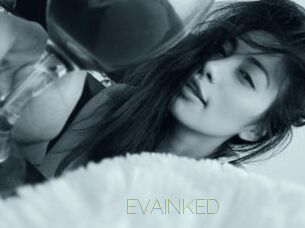 EVAINKED