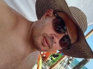EVANS_PAUL