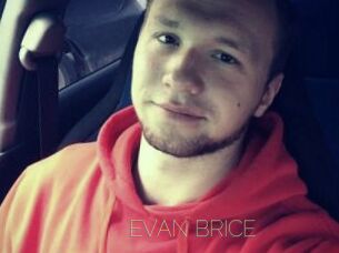 EVAN_BRICE