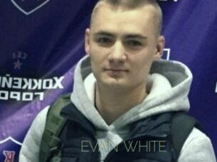 EVAN_WHITE