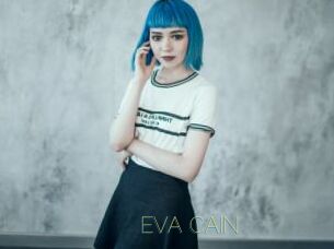 EVA_CAIN