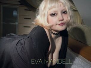 EVA_MANDELL