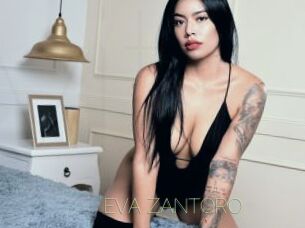 EVA_ZANTORO
