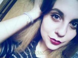 EVAdazzlEword