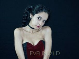EVELINWILD