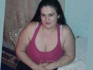 EVERLLYI