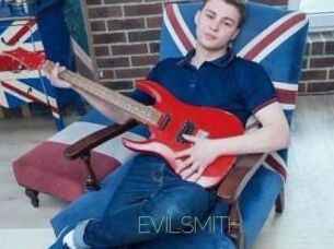 EVIL_SMITH