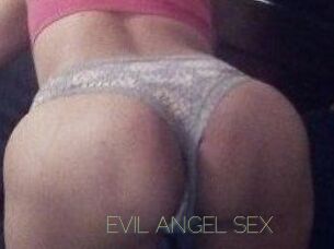 EVIL_ANGEL_SEX