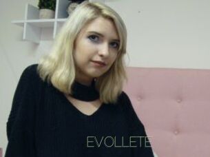 EVOLLETE