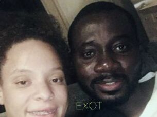 EXOT