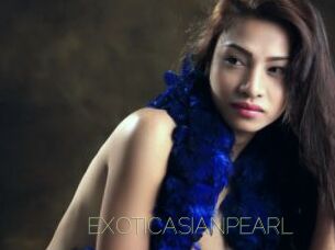 EXOTICASIANPEARL