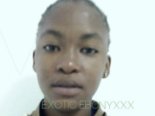 EXOTIC_EBONYXXX