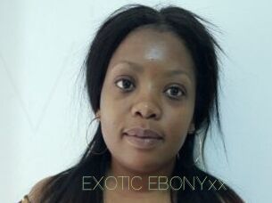 EXOTIC_EBONYxx