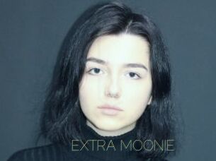 EXTRA_MOONIE