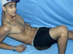 EXTREMEBOY2
