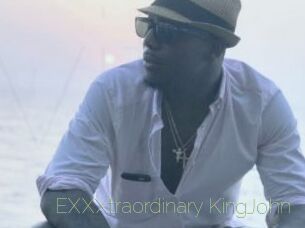 EXXXtraordinary_KingJohn