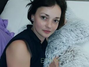 EYANA