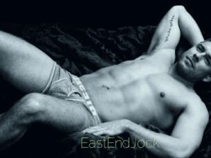 EastEndJock