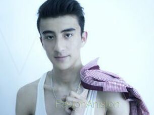 EastonAniston