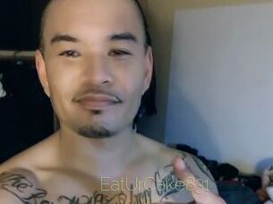EatUrCake831