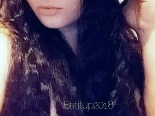 Eatitup2018 Visio Tchats