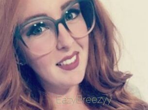 EazyBreezyy