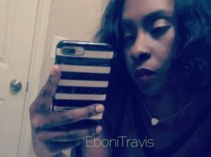 EboniTravis