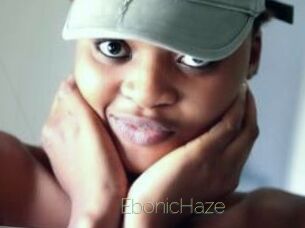 EbonicHaze