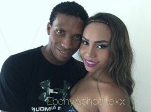 EbonyAphoditexx
