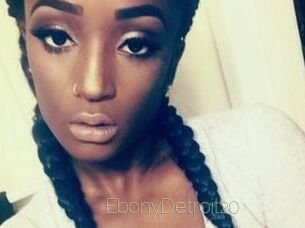 EbonyDetroit_20
