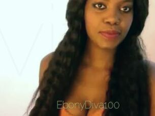 EbonyDiva100