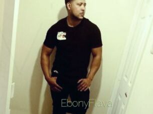 EbonyFlava