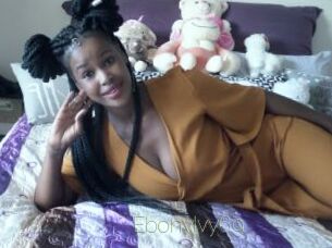 EbonyIvy69
