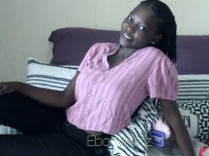 EbonyKatz