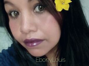 EbonyLouis