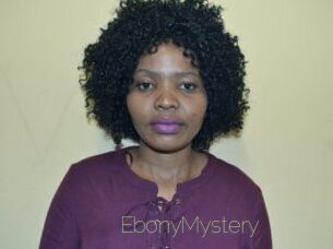 EbonyMystery