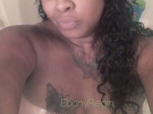 EbonyRegin