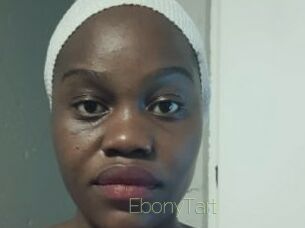 EbonyTart