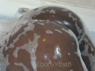 EbonyXtra18